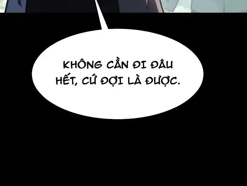 Sau Khi Chia Tay Hoa Khôi, Võ Đạo Của Ta Thẳng Tới Cấp Thần Chapter 64 - 172