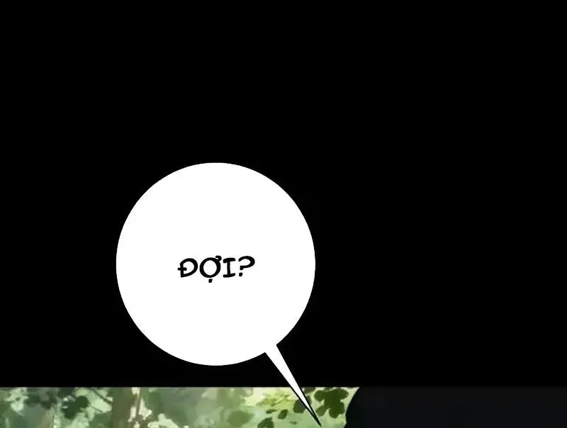 Sau Khi Chia Tay Hoa Khôi, Võ Đạo Của Ta Thẳng Tới Cấp Thần Chapter 64 - 173