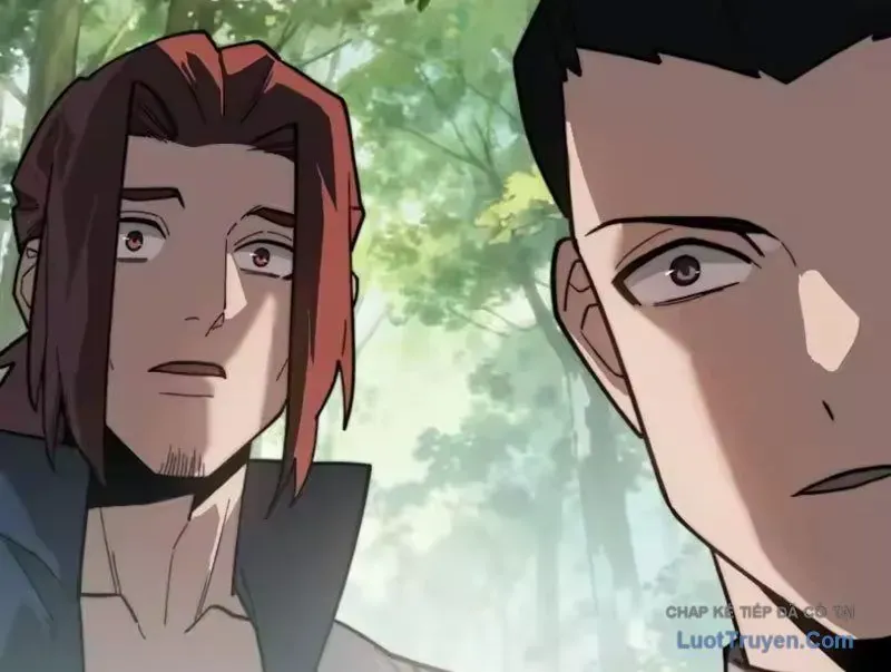 Sau Khi Chia Tay Hoa Khôi, Võ Đạo Của Ta Thẳng Tới Cấp Thần Chapter 64 - 174