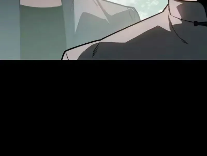 Sau Khi Chia Tay Hoa Khôi, Võ Đạo Của Ta Thẳng Tới Cấp Thần Chapter 64 - 175