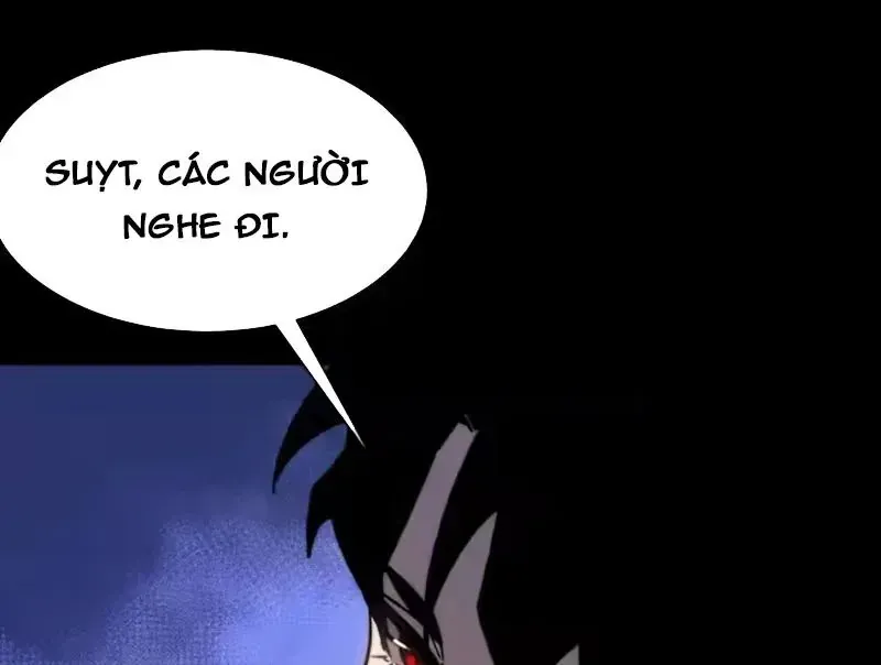 Sau Khi Chia Tay Hoa Khôi, Võ Đạo Của Ta Thẳng Tới Cấp Thần Chapter 64 - 176