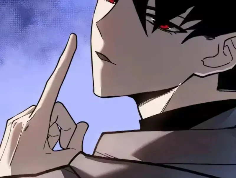 Sau Khi Chia Tay Hoa Khôi, Võ Đạo Của Ta Thẳng Tới Cấp Thần Chapter 64 - 177