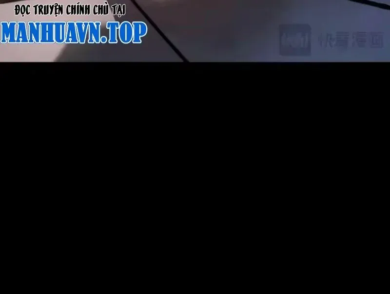 Sau Khi Chia Tay Hoa Khôi, Võ Đạo Của Ta Thẳng Tới Cấp Thần Chapter 64 - 178