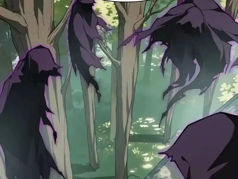 Sau Khi Chia Tay Hoa Khôi, Võ Đạo Của Ta Thẳng Tới Cấp Thần Chapter 64 - 180