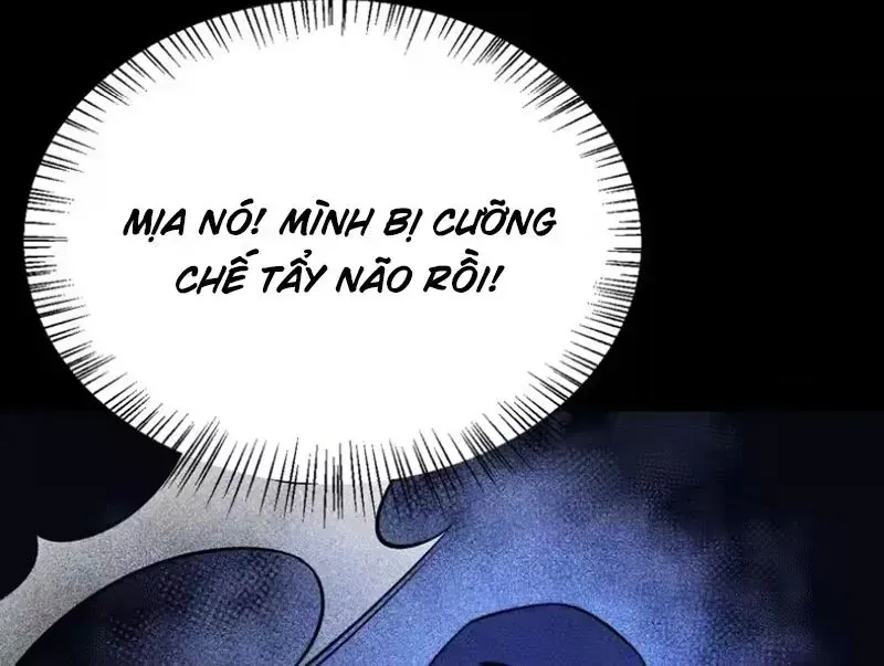 Sau Khi Chia Tay Hoa Khôi, Võ Đạo Của Ta Thẳng Tới Cấp Thần Chapter 64 - 19