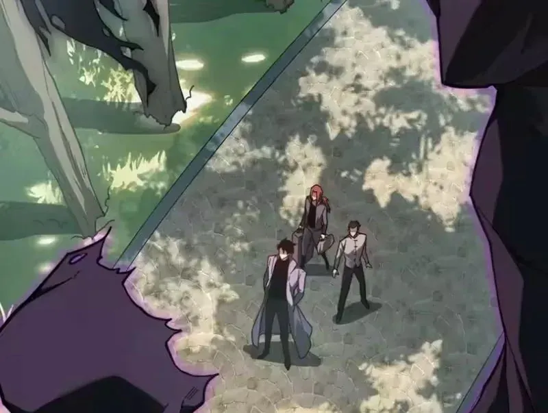 Sau Khi Chia Tay Hoa Khôi, Võ Đạo Của Ta Thẳng Tới Cấp Thần Chapter 64 - 181