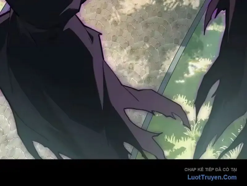 Sau Khi Chia Tay Hoa Khôi, Võ Đạo Của Ta Thẳng Tới Cấp Thần Chapter 64 - 182