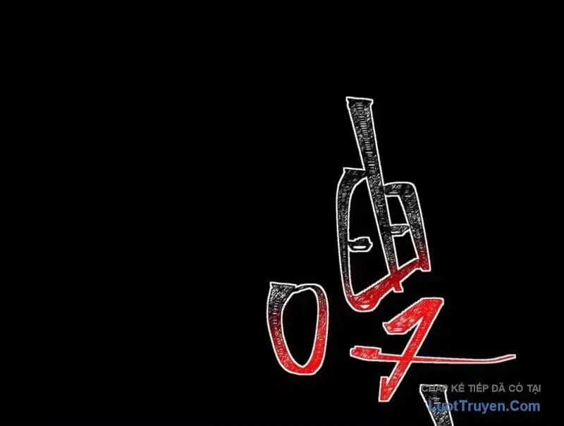 Sau Khi Chia Tay Hoa Khôi, Võ Đạo Của Ta Thẳng Tới Cấp Thần Chapter 64 - 183