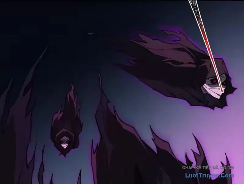 Sau Khi Chia Tay Hoa Khôi, Võ Đạo Của Ta Thẳng Tới Cấp Thần Chapter 64 - 184