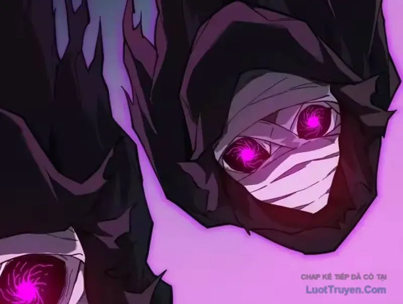 Sau Khi Chia Tay Hoa Khôi, Võ Đạo Của Ta Thẳng Tới Cấp Thần Chapter 64 - 185