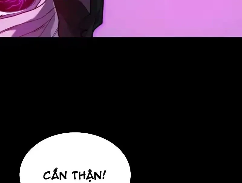 Sau Khi Chia Tay Hoa Khôi, Võ Đạo Của Ta Thẳng Tới Cấp Thần Chapter 64 - 186