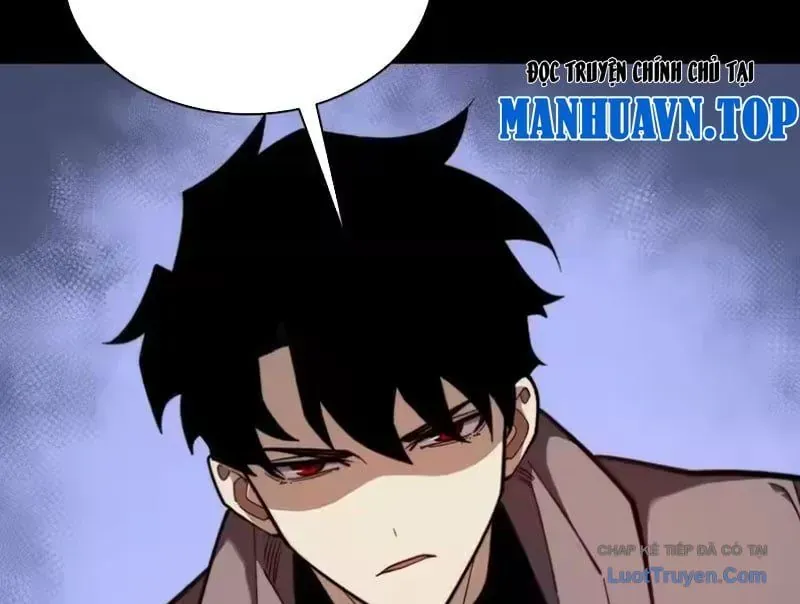 Sau Khi Chia Tay Hoa Khôi, Võ Đạo Của Ta Thẳng Tới Cấp Thần Chapter 64 - 187