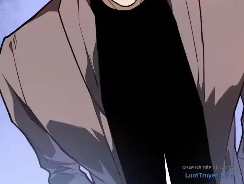 Sau Khi Chia Tay Hoa Khôi, Võ Đạo Của Ta Thẳng Tới Cấp Thần Chapter 64 - 188