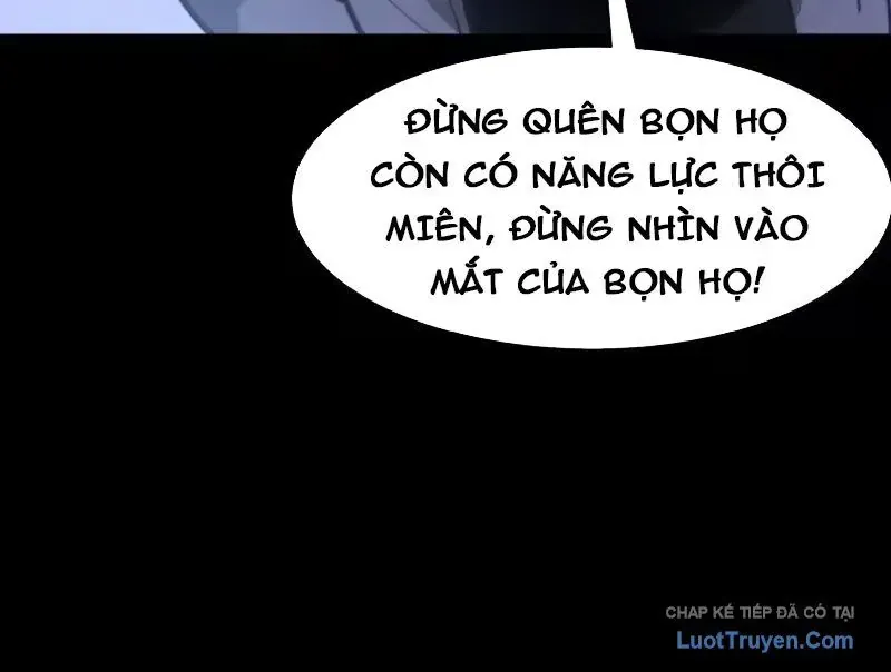 Sau Khi Chia Tay Hoa Khôi, Võ Đạo Của Ta Thẳng Tới Cấp Thần Chapter 64 - 189