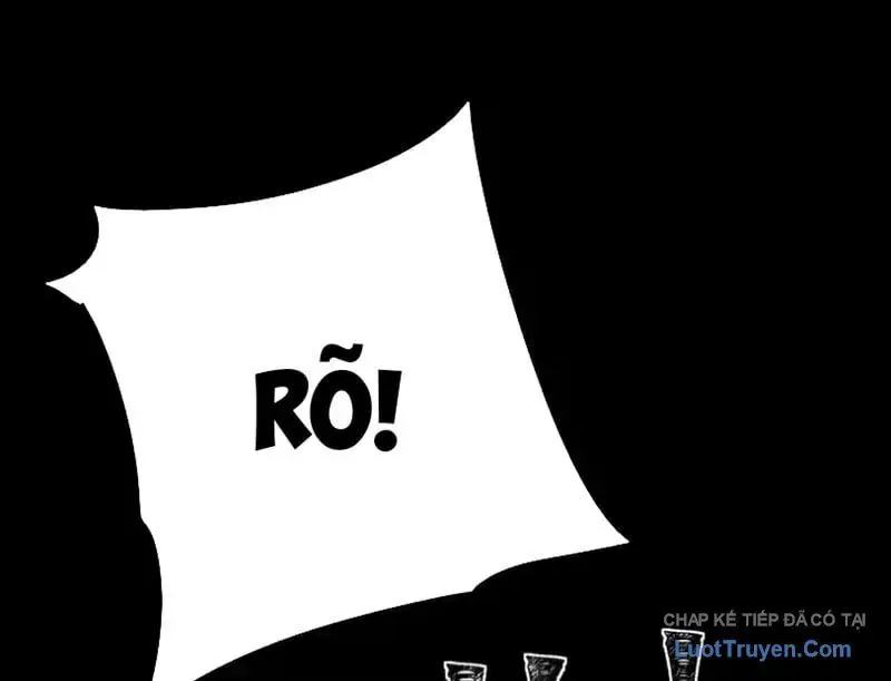 Sau Khi Chia Tay Hoa Khôi, Võ Đạo Của Ta Thẳng Tới Cấp Thần Chapter 64 - 190