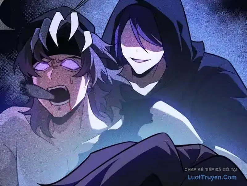 Sau Khi Chia Tay Hoa Khôi, Võ Đạo Của Ta Thẳng Tới Cấp Thần Chapter 64 - 20