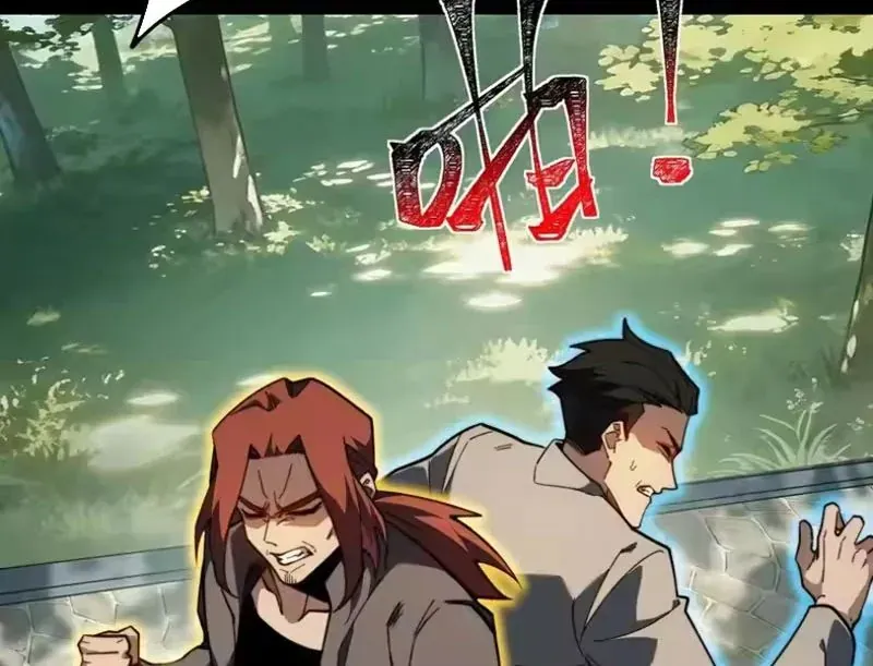 Sau Khi Chia Tay Hoa Khôi, Võ Đạo Của Ta Thẳng Tới Cấp Thần Chapter 64 - 191