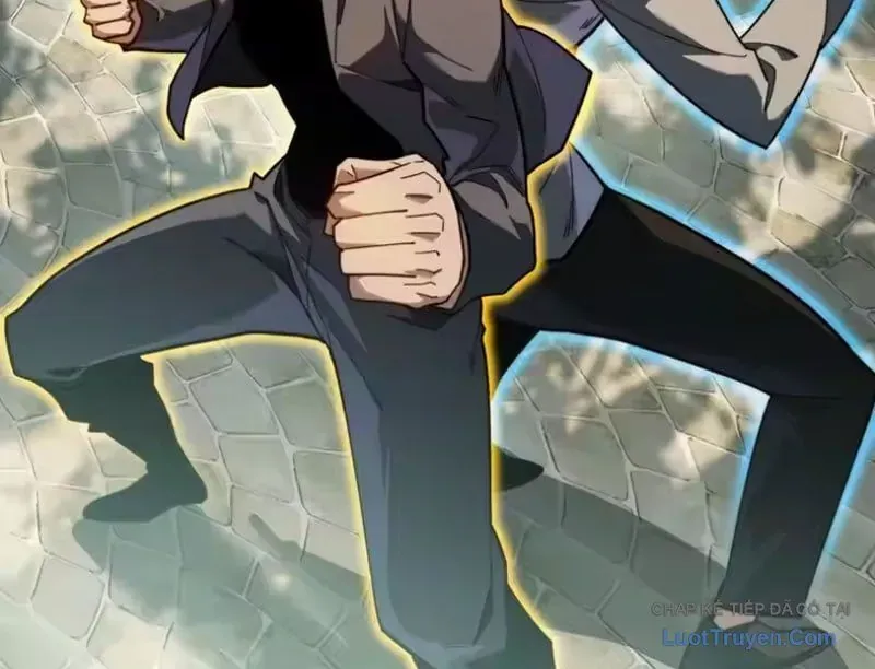 Sau Khi Chia Tay Hoa Khôi, Võ Đạo Của Ta Thẳng Tới Cấp Thần Chapter 64 - 192