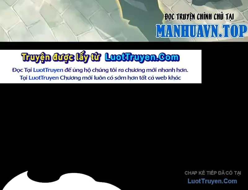 Sau Khi Chia Tay Hoa Khôi, Võ Đạo Của Ta Thẳng Tới Cấp Thần Chapter 64 - 193