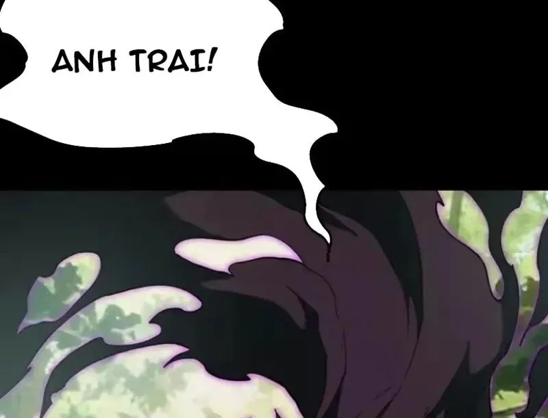 Sau Khi Chia Tay Hoa Khôi, Võ Đạo Của Ta Thẳng Tới Cấp Thần Chapter 64 - 194