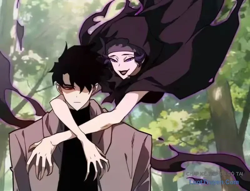 Sau Khi Chia Tay Hoa Khôi, Võ Đạo Của Ta Thẳng Tới Cấp Thần Chapter 64 - 195