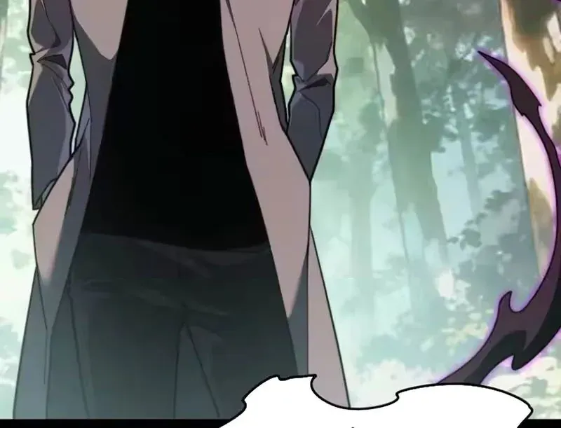 Sau Khi Chia Tay Hoa Khôi, Võ Đạo Của Ta Thẳng Tới Cấp Thần Chapter 64 - 196