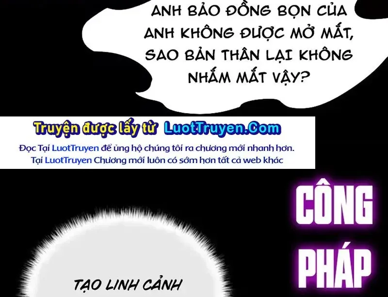 Sau Khi Chia Tay Hoa Khôi, Võ Đạo Của Ta Thẳng Tới Cấp Thần Chapter 64 - 197