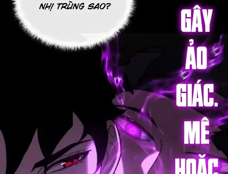 Sau Khi Chia Tay Hoa Khôi, Võ Đạo Của Ta Thẳng Tới Cấp Thần Chapter 64 - 198