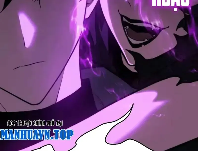 Sau Khi Chia Tay Hoa Khôi, Võ Đạo Của Ta Thẳng Tới Cấp Thần Chapter 64 - 199