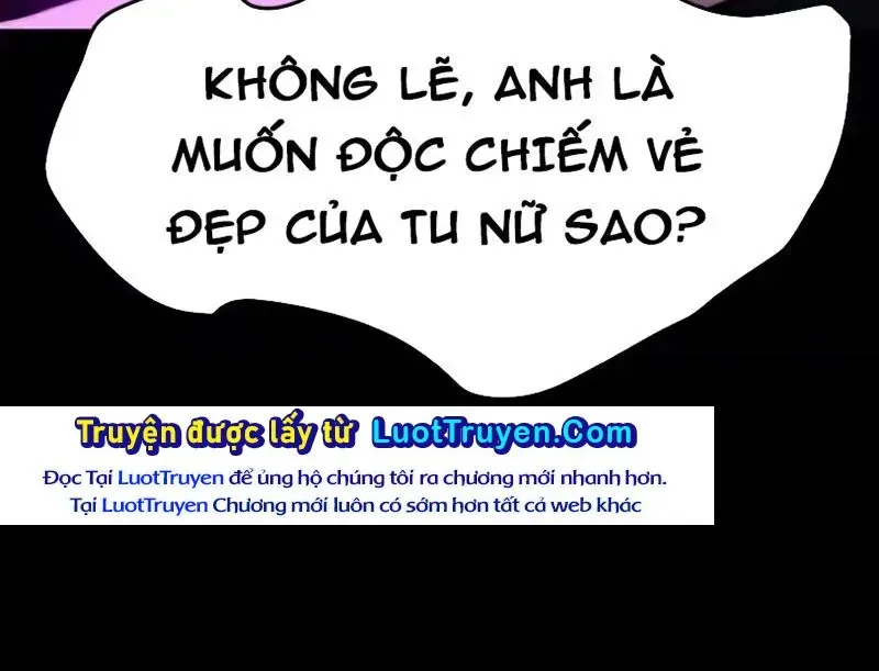 Sau Khi Chia Tay Hoa Khôi, Võ Đạo Của Ta Thẳng Tới Cấp Thần Chapter 64 - 200