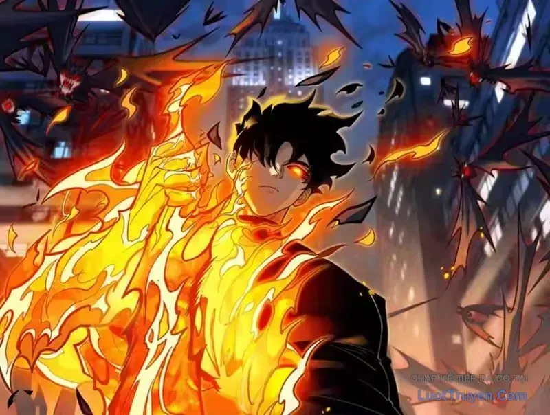 Sau Khi Chia Tay Hoa Khôi, Võ Đạo Của Ta Thẳng Tới Cấp Thần Chapter 64 - 3