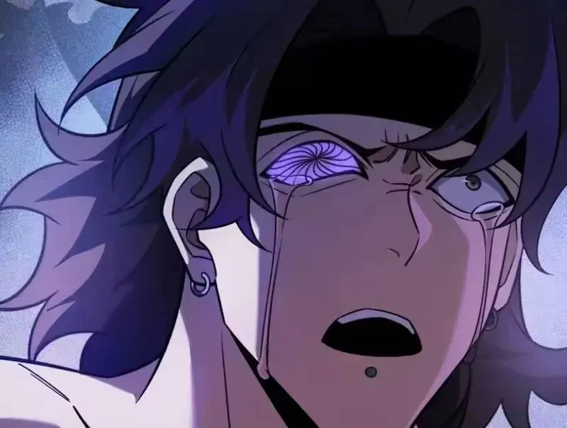 Sau Khi Chia Tay Hoa Khôi, Võ Đạo Của Ta Thẳng Tới Cấp Thần Chapter 64 - 21