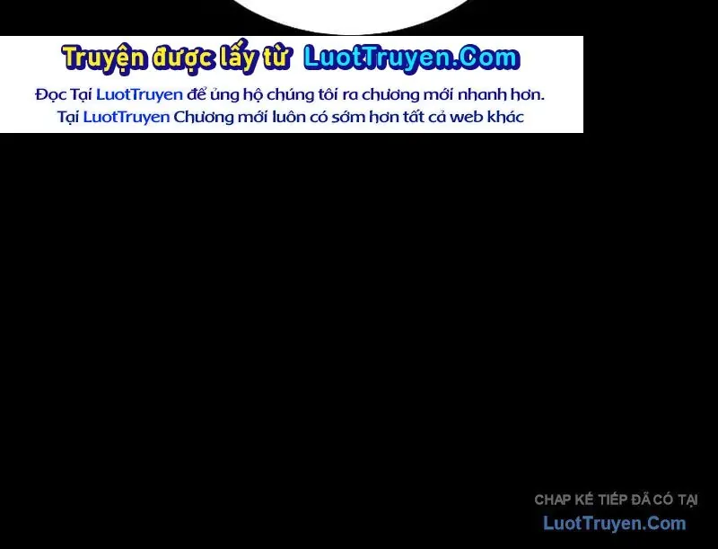 Sau Khi Chia Tay Hoa Khôi, Võ Đạo Của Ta Thẳng Tới Cấp Thần Chapter 64 - 202