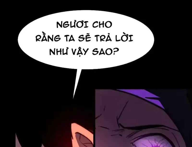 Sau Khi Chia Tay Hoa Khôi, Võ Đạo Của Ta Thẳng Tới Cấp Thần Chapter 64 - 203