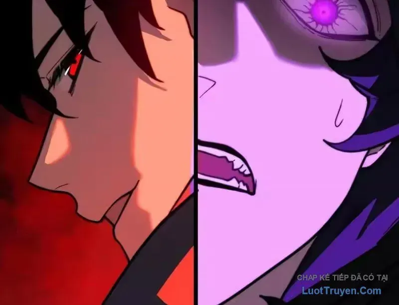 Sau Khi Chia Tay Hoa Khôi, Võ Đạo Của Ta Thẳng Tới Cấp Thần Chapter 64 - 204