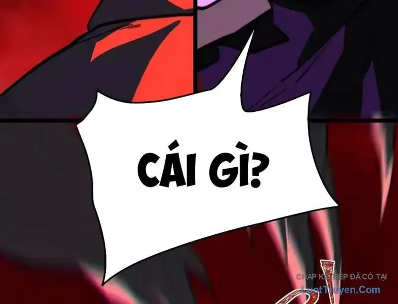 Sau Khi Chia Tay Hoa Khôi, Võ Đạo Của Ta Thẳng Tới Cấp Thần Chapter 64 - 205