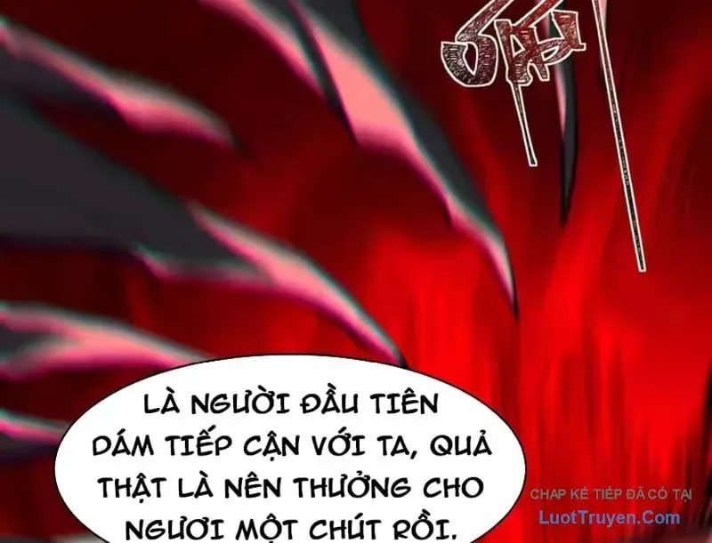 Sau Khi Chia Tay Hoa Khôi, Võ Đạo Của Ta Thẳng Tới Cấp Thần Chapter 64 - 206