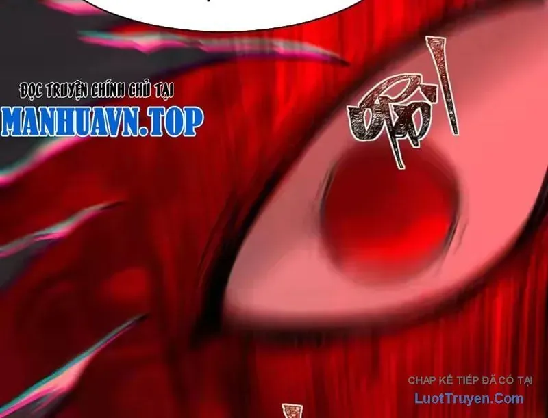 Sau Khi Chia Tay Hoa Khôi, Võ Đạo Của Ta Thẳng Tới Cấp Thần Chapter 64 - 207