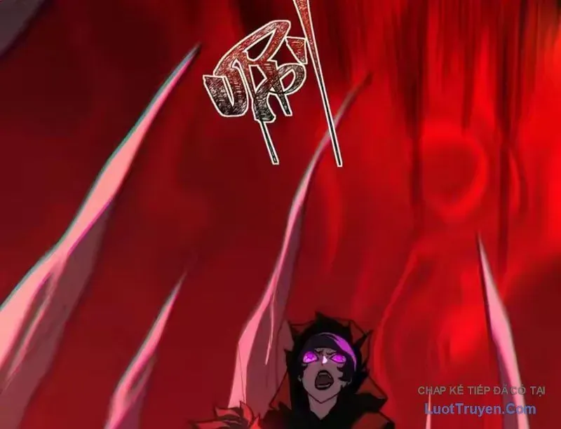 Sau Khi Chia Tay Hoa Khôi, Võ Đạo Của Ta Thẳng Tới Cấp Thần Chapter 64 - 208