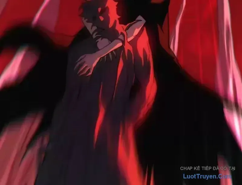 Sau Khi Chia Tay Hoa Khôi, Võ Đạo Của Ta Thẳng Tới Cấp Thần Chapter 64 - 209