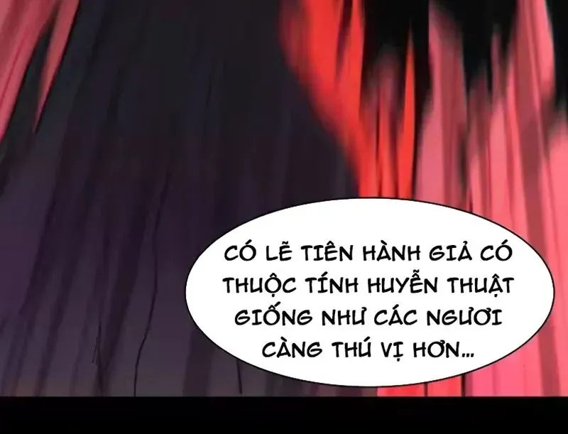 Sau Khi Chia Tay Hoa Khôi, Võ Đạo Của Ta Thẳng Tới Cấp Thần Chapter 64 - 210