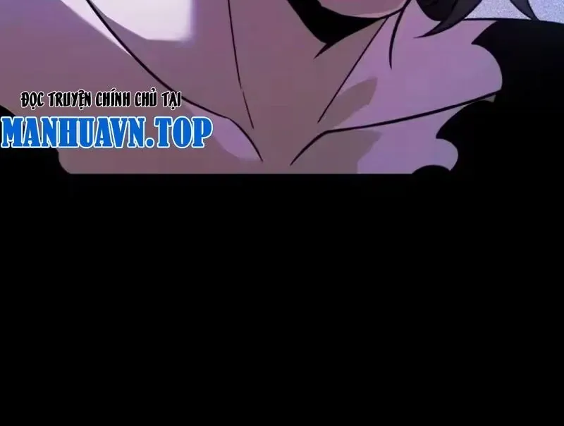Sau Khi Chia Tay Hoa Khôi, Võ Đạo Của Ta Thẳng Tới Cấp Thần Chapter 64 - 22