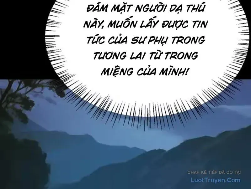 Sau Khi Chia Tay Hoa Khôi, Võ Đạo Của Ta Thẳng Tới Cấp Thần Chapter 64 - 24