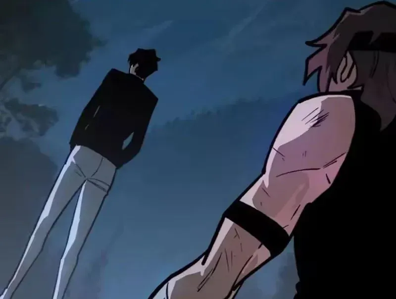 Sau Khi Chia Tay Hoa Khôi, Võ Đạo Của Ta Thẳng Tới Cấp Thần Chapter 64 - 25