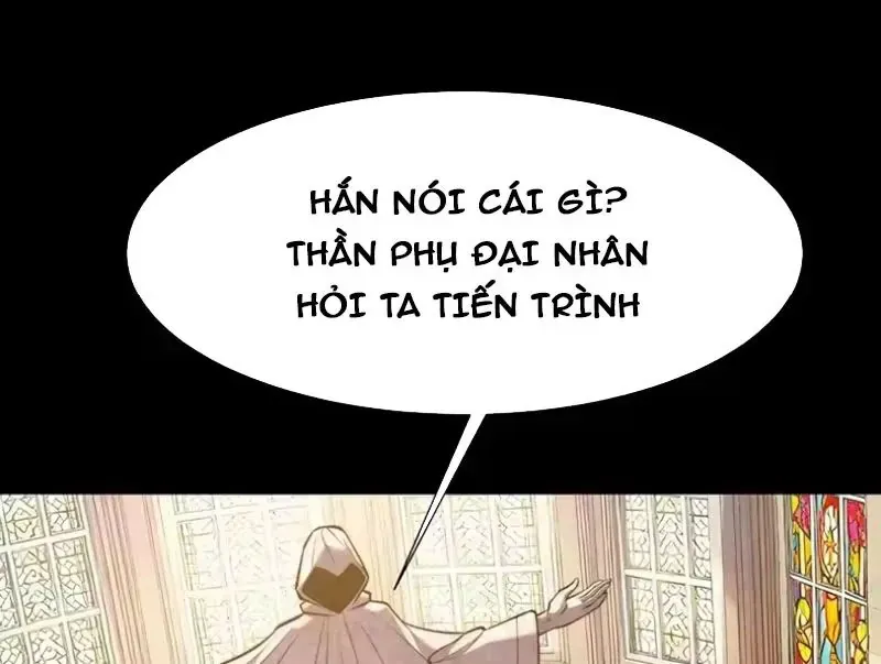Sau Khi Chia Tay Hoa Khôi, Võ Đạo Của Ta Thẳng Tới Cấp Thần Chapter 64 - 28