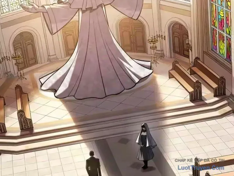 Sau Khi Chia Tay Hoa Khôi, Võ Đạo Của Ta Thẳng Tới Cấp Thần Chapter 64 - 29