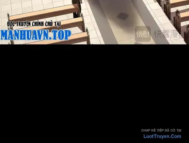 Sau Khi Chia Tay Hoa Khôi, Võ Đạo Của Ta Thẳng Tới Cấp Thần Chapter 64 - 30