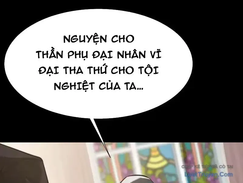 Sau Khi Chia Tay Hoa Khôi, Võ Đạo Của Ta Thẳng Tới Cấp Thần Chapter 64 - 31