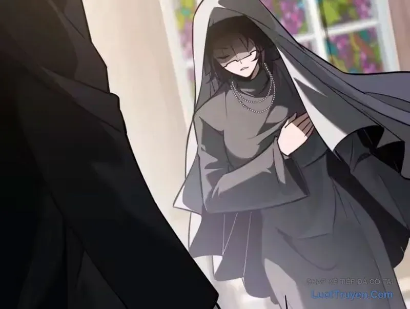 Sau Khi Chia Tay Hoa Khôi, Võ Đạo Của Ta Thẳng Tới Cấp Thần Chapter 64 - 32