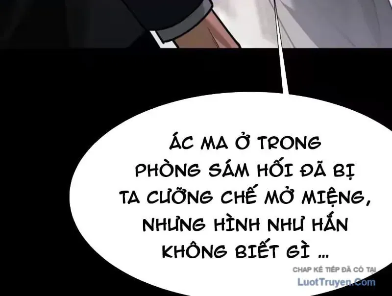 Sau Khi Chia Tay Hoa Khôi, Võ Đạo Của Ta Thẳng Tới Cấp Thần Chapter 64 - 33